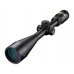 Прицел Nikon 3,5-14x50 Prostaff 5 SF R:Duplex IL