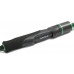 Спиннинг Nautilus T-Killer T-KS 702ML 213см 5-18гр