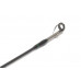 Спиннинг Nautilus T-Killer T-KS 702ML 213см 5-18гр
