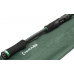 Спиннинг Nautilus T-Killer T-KS 702ML 213см 5-18гр