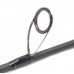 Спиннинг Nautilus T-Killer T-KS 722UL 218см 2-9гр