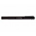 Фонарь Led Lenser P4