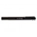 Фонарь Led Lenser P4