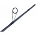 Спиннинг Maximus Advisor jig 26M 2,6м 7-35гр