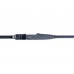 Спиннинг Maximus Advisor jig 27MH 2,7м 10-42гр