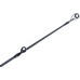 Спиннинг Maximus Advisor jig 27MH 2,7м 10-42гр