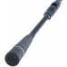 Спиннинг Maximus Advisor jig 27MH 2,7м 10-42гр