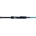 Спиннинг Maximus Black side 18ML 7-25гр