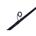 Спиннинг Maximus Black side 18ML 7-25гр