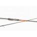 Спиннинг Maximus Gravity jig 23ML 2,3м 5-21гр