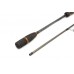 Спиннинг Maximus Gravity jig 23ML 2,3м 5-21гр