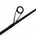 Спиннинг Maximus Gravity jig 24M 2,4м 7-35гр