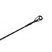 Спиннинг Maximus Gravity jig 26H 2,6м 18-56гр