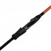 Спиннинг Maximus Gravity jig 26H 2,6м 18-56гр