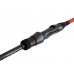 Спиннинг Maximus Gravity jig 26H 2,6м 18-56гр