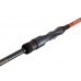 Спиннинг Maximus Gravity jig 26H 2,6м 18-56гр
