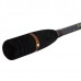 Спиннинг Maximus Gravity jig 26H 2,6м 18-56гр