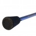 Спиннинг Maximus Streetracer 20UL 2,0м 1-7гр