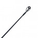 Спиннинг Maximus Streetracer 23UL 2,3м 0,8-7гр tubular