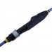 Спиннинг Maximus Streetracer 23UL 2,3м 0,8-7гр tubular