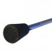 Спиннинг Maximus Streetracer 23UL 2,3м 0,8-7гр tubular