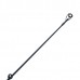 Спиннинг Maximus Zircon 21ML 2.1м 5-25гр