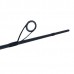 Спиннинг Maximus Zircon 24MH 2.4м 15-40гр