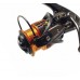 Шпуля Stinger Innova NS 2520