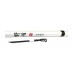 Спиннинг Shimano Yasei AX SPG speed jigging MH 2,06м 7-28гр