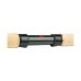 Спиннинг Shimano Yasei AX SPG speed jigging MH 2,06м 7-28гр