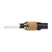 Спиннинг Shimano Yasei AX SPG speed jigging MH 2,06м 7-28гр