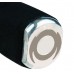 Удилище Shimano Tribal Velocity 11-275