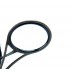 Удилище Shimano Tribal Velocity 11-275