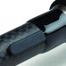 Удилище Shimano Tribal Velocity 11-275