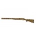 Ружье Fabarm Waterfowl Max-4 12х76 760мм