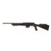 Карабин Browning Match 308Win