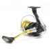 Катушка Shimano Sahara C3000 FI