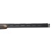 Ружье Beretta 692 Sport 12х76 OC HP 710мм