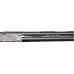Ружье Beretta 692 Sport 12х76 OC HP 710мм
