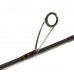 Спиннинг Nautilus Varvar micro baits VS-S632SUL 190 см 0.8-3.5гр