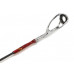 Спиннинг Nautilus Varvar micro baits VS-S632SUL 190 см 0.8-3.5гр
