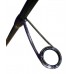 Спиннинг Tailwalk SSD Aji 68/SL 2,03м до 3гр