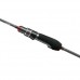 Спиннинг Tailwalk SSD Aji 71/SL 2,15м до 4гр