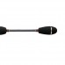 Спиннинг Tailwalk SSD Aji 71/SL 2,15м до 4гр