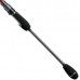 Спиннинг Tailwalk SSD mebaring 73UL/SL 2,20м до 6гр