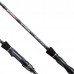 Спиннинг Tailwalk SSD bay twitcher 68L 2,03м 5-24гр