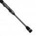 Спиннинг Tailwalk SSD bay twitcher 68L 2,03м 5-24гр
