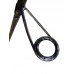Спиннинг Tailwalk SSD bay twitcher 68L 2,03м 5-24гр