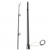 Спиннинг Tailwalk SSD seabass game 83MH wind 2,55м 10-30гр