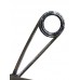 Спиннинг Tailwalk SSD L-Eging 83UL/SL 2,55м до 3,5 Egi